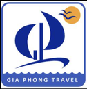 giaphongtravel.vn favicon